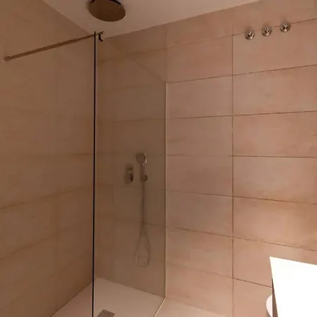 Luxury Apartament In Lasterrazas *